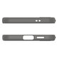 Custodia Liquid Air per Samsung S24, Granite Gray, Spigen