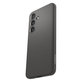Custodia Liquid Air per Samsung S24, Granite Gray, Spigen