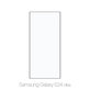 Vetro temperato FullCase per Samsung S24 Ultra, FixPremium