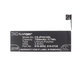 Batteria per iPhone 5S, 5C, 616-0652, 616-0720, 1500mAh, HQ