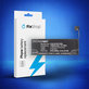 Batteria per iPhone 5S, 5C, 616-0652, 616-0720, 1500mAh, HQ