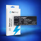 Batteria per iPhone 6S, 616-00036, 1715mAh, HQ