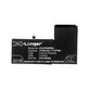 Batteria per iPhone XS Max, 616-00506, 3150mAh, HQ