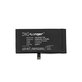 Batteria per iPhone 12 Mini, A2471, 2200mAh, HQ