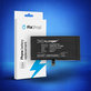 Batteria per iPhone 12 Mini, A2471, 2200mAh, HQ