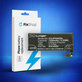 Batteria per iPhone 4, 616-0520, 1420mAh, HQ