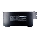 Batteria A1245, A1304, A1237 per MacBook Air 13 A1237 (EMC 2142) Early 2008, 5400mAh, HQ