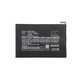 Batteria A1546 per Apple iPad Mini 4, 020-00297, 5100mAh, HQ
