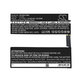 Batteria A1798 per Apple iPad Pro 10.5" (2017), 8130mAh, HQ