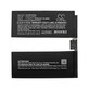 Batteria A1876 per Apple iPad Pro 12.9" (3rd Gen 2018), iPad Pro 12.9" (4th Gen 2020), A2043, 9650mAh, HQ
