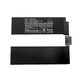 Batteria A2042 per Apple iPad Pro 11.0" (1st Gen 2018), 020-02507, 7700mAh, HQ
