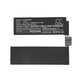 Batteria A2369 per Apple iPad Pro 11.0" (3rd Gen 2021), 7600mAh, HQ