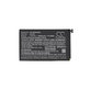 Batteria A2522 per Apple iPad Mini 6, 5000mAh, HQ