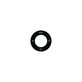 Lente fotocamera posteriore W per Samsung A55 A556B, GH64-09390A, Genuine Service Pack