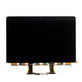 Schermo LCD per MacBook Pro 15" A1707 (Late 2016 - Mid 2017), Refurbished