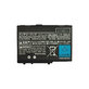 Batteria per Nintendo DS, DS Lite, USG-003, 1000mAh
