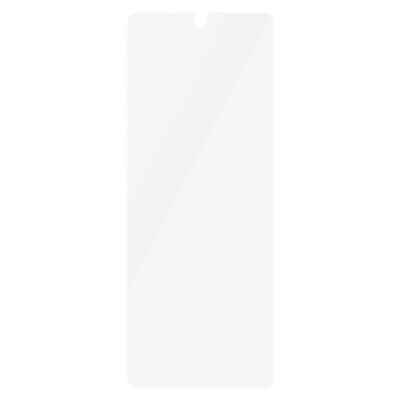 Vetro temperato AB per Samsung Galaxy Z Fold5/Z Fold4, Trasparente, PanzerGlass