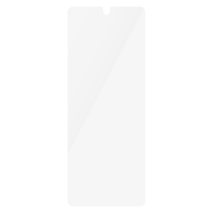 Vetro temperato AB per Samsung Galaxy Z Fold5/Z Fold4, Trasparente, PanzerGlass