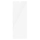 Vetro temperato AB per Samsung Galaxy Z Fold5/Z Fold4, Trasparente, PanzerGlass