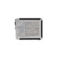 Batteria A2810 per Apple Watch 8 41mm, 308mAh, Refurbished