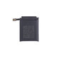Batteria A2815 per Apple Watch 8 45mm, 308mAh, Refurbished
