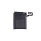 Batteria A2721 per Apple Watch SE 2 40mm, 209mAh, Refurbished