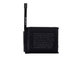 Batteria A2181 per Apple Watch SE 2 44mm, 296mAh, Refurbished