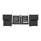 Batteria A2519 per MacBook Pro 14" M1 Pro A2442 (2021), 6050mAh, HQ