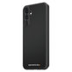 Custodia HardCase D3O per Samsung Galaxy A25 5G, Nero, PanzerGlass