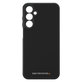 Custodia HardCase D3O per Samsung Galaxy A25 5G, Nero, PanzerGlass