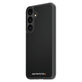 Custodia HardCase D3O per Samsung Galaxy S24+, Nero, PanzerGlass