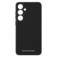 Custodia HardCase D3O per Samsung Galaxy S24+, Nero, PanzerGlass