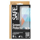 Vetro temperato UWF per Xiaomi Redmi Note 13 Pro 5G, Nero, SAFE by PanzerGlass