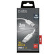 Cavo intrecciato da USB-C a USB-C PD 240W 2 m, White, SBS