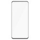 Vetro temperato UWF per Honor 90, Nero, SAFE by PanzerGlass