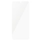 Vetro temperato UWF per Honor 90 Lite, Nero, SAFE by PanzerGlass