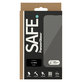 Vetro temperato UWF per Honor 90 Lite, Nero, SAFE by PanzerGlass