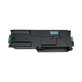 Alimentatore APS-250, APS-306 per Sony PlayStation 3 Slim CECH 2000