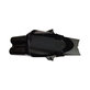 Batteria per Philips SpeedPro Max, SpeedPro Max Aqua, 18650HE2, Li-Ion, 2400mAh, 25.2V