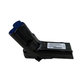 Batteria per Philips SpeedPro Max, SpeedPro Max Aqua, 18650HE2, Li-Ion, 2400mAh, 25.2V