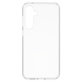 Custodia TPU per Samsung Galaxy S23 FE, Trasparente, SAFE by PanzerGlass