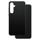 Custodia TPU per Samsung Galaxy S24+, Nero, SAFE by PanzerGlass