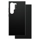 Custodia TPU per Samsung Galaxy S24 Ultra, Nero, SAFE by PanzerGlass