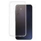 Custodia TPU per Samsung Galaxy A15/A15 5G, Trasparente, SAFE by PanzerGlass