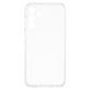 Custodia TPU per Samsung Galaxy A15/A15 5G, Trasparente, SAFE by PanzerGlass