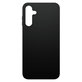 Custodia TPU per Samsung Galaxy A15/A15 5G, Nero, SAFE by PanzerGlass