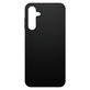 Custodia TPU per Samsung Galaxy A25 5G, Nero, SAFE by PanzerGlass