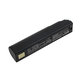 Batteria per Honeywell 1202g, 1452G, 1472G, 1902GHD/GSR, 1911i, 1981i, 3820/i, 4620, 4820/i, 5620, 6320, 8675i, Xenon 3820/i, 4820/i, 5620, 6320, G14320100000495, S-L-0526-E, 013283, 3400mAh, HQ