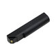 Batteria per Honeywell 1202g, 1452G, 1472G, 1902GHD/GSR, 1911i, 1981i, 3820/i, 4620, 4820/i, 5620, 6320, 8675i, Xenon 3820/i, 4820/i, 5620, 6320, G14320100000495, S-L-0526-E, 013283, 3400mAh, HQ