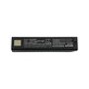 Batteria per Honeywell 1202g, 1452G, 1472G, 1902GHD/GSR, 1911i, 1981i, 3820/i, 4620, 4820/i, 5620, 6320, 8675i, Xenon 3820/i, 4820/i, 5620, 6320, G14320100000495, S-L-0526-E, 013283, 3400mAh, HQ